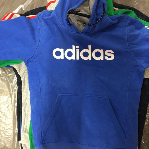 adidas bundle - Picture 4 of 16